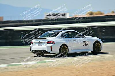 media/Sep-28-2025-Speed Ventures (Sun) [[cf5fbece84]]/Red group/Turn 9 and 3 enter/